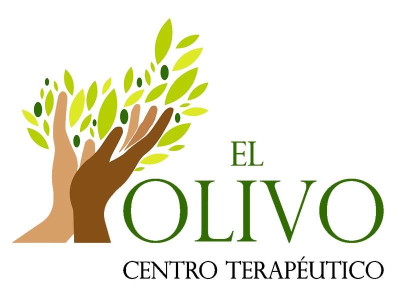 Centro El Olivo logo